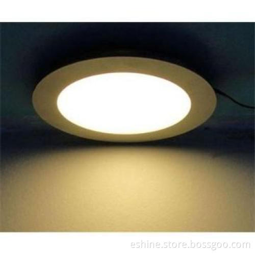LED Ceiling / LED Housing Panel Light 18W